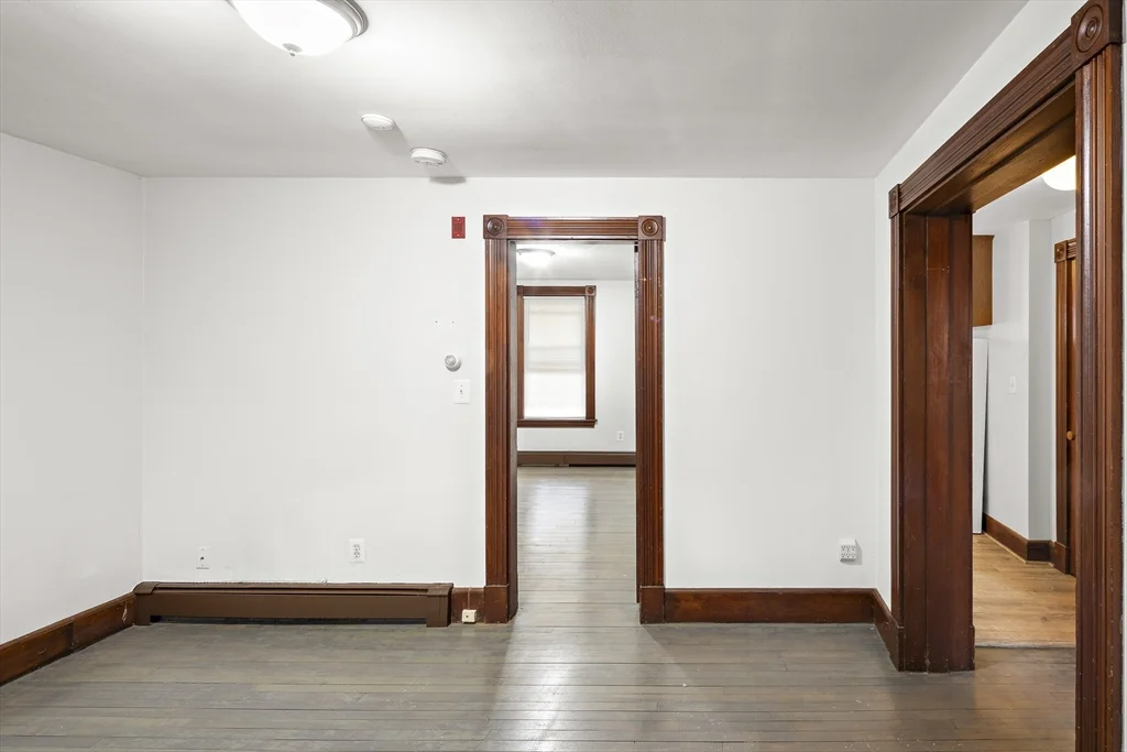 1 bed, 1 bath apartment for rent at 111 School St Unit 2, South Acton — photo 3 of 12