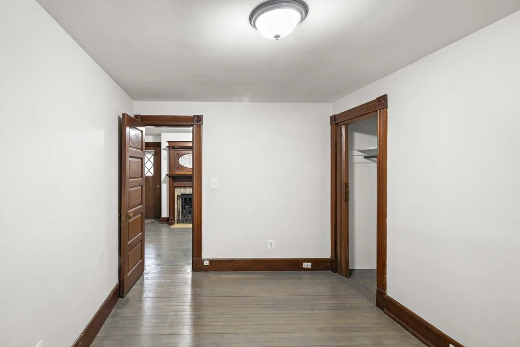 1 bed, 1 bath apartment for rent at 111 School St Unit 2, South Acton — photo 6 of 12