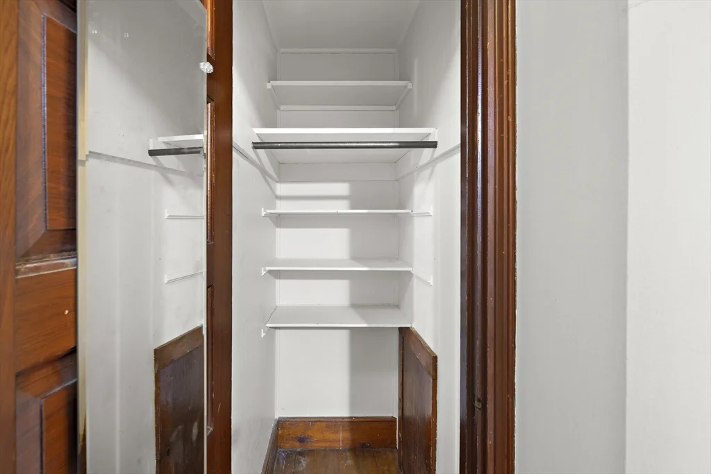 1 bed, 1 bath apartment for rent at 111 School St Unit 2, South Acton — photo 8 of 12