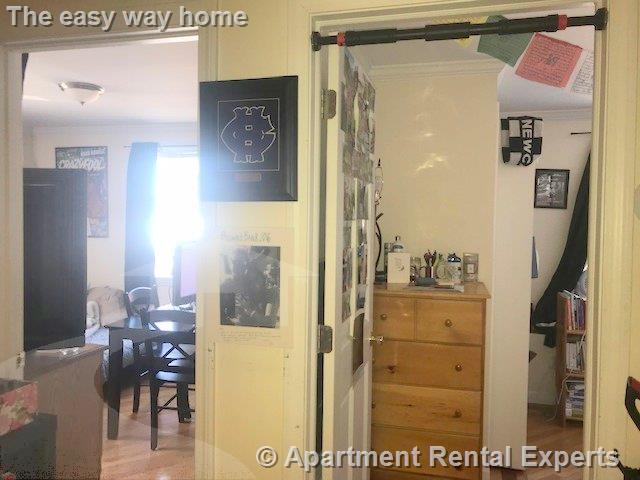 2 bed, 1 bath apartment for rent at 111 Sciarappa St Unit 3, East Cambridge — photo 3 of 9