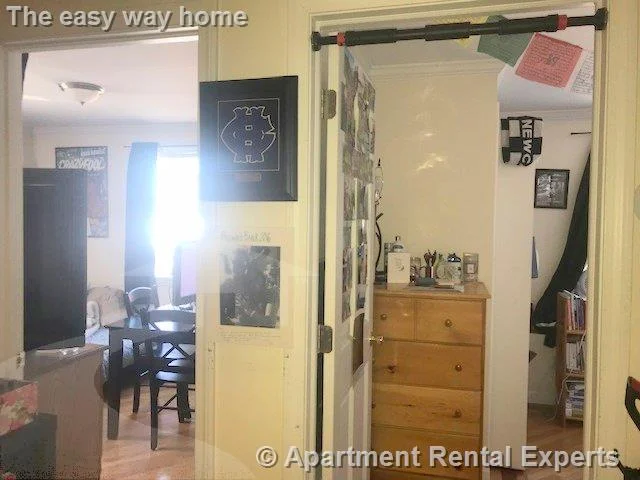 2 bed, 1 bath apartment for rent at 111 Sciarappa St Unit 3, East Cambridge — photo 3 of 9
