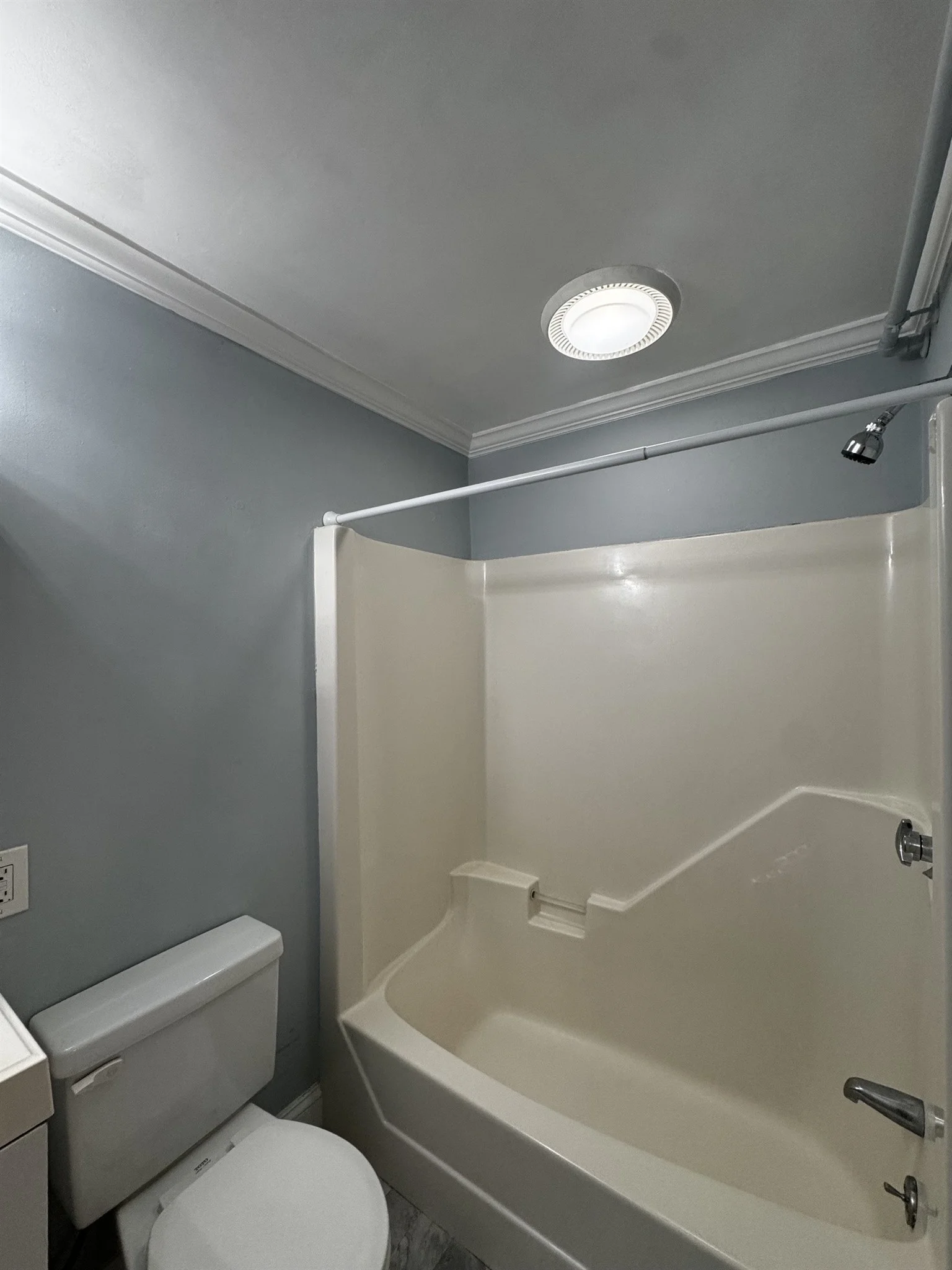 1 bed, 1 bath apartment for rent at 111 Sciarappa St Unit 5, East Cambridge — photo 7 of 7