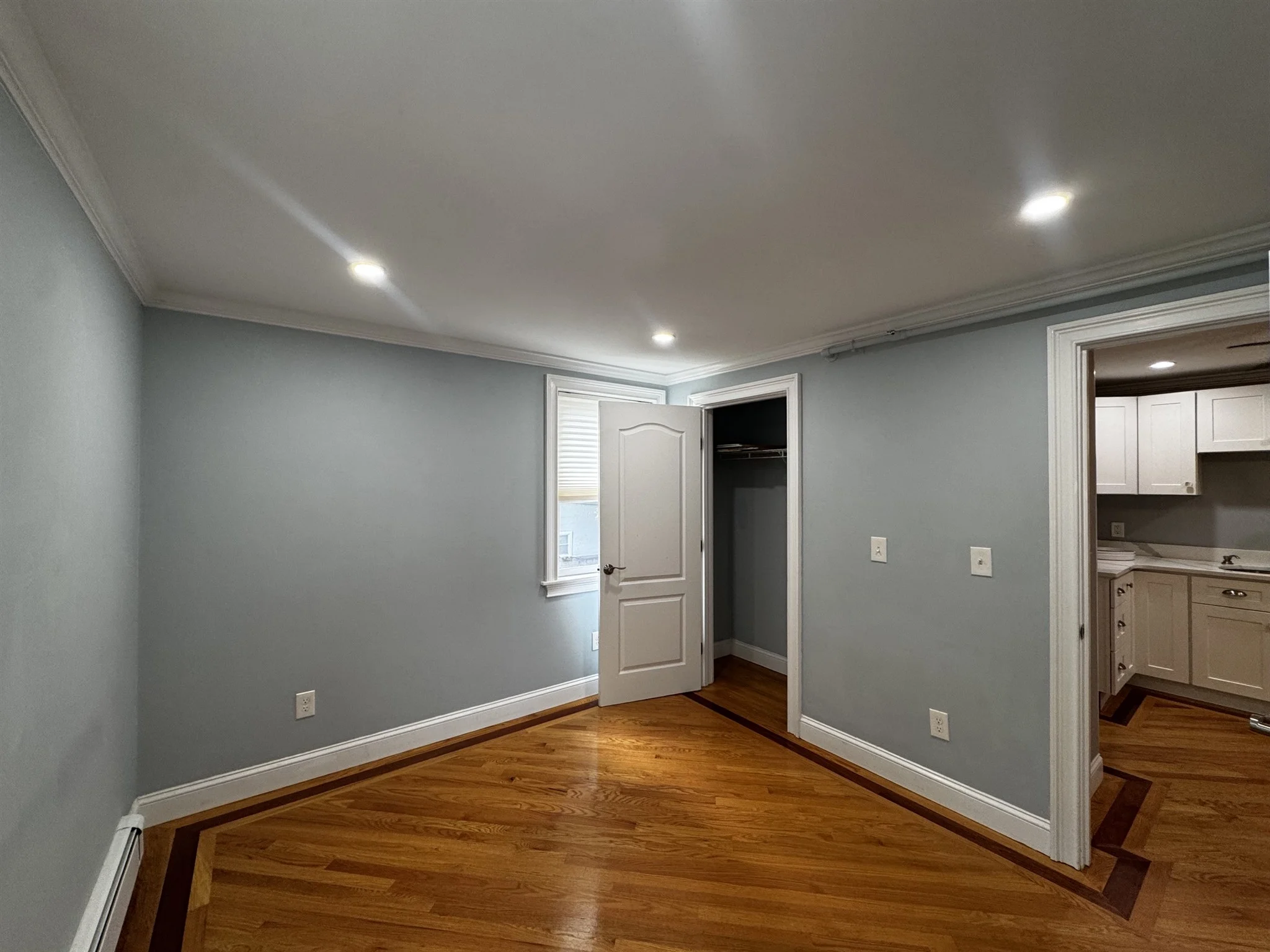 1 bed, 1 bath apartment for rent at 111 Sciarappa St Unit 5, East Cambridge — photo 5 of 7
