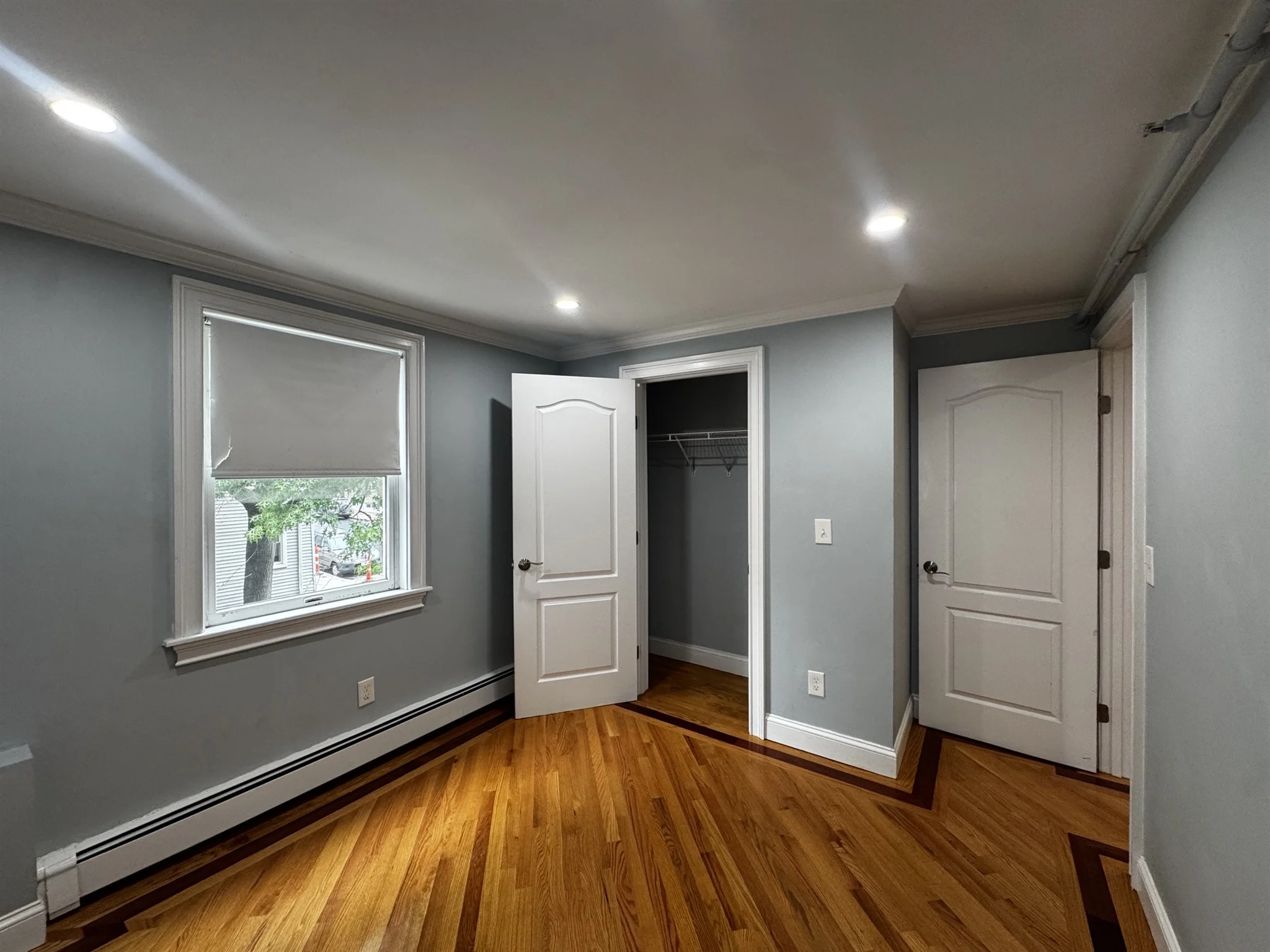 1 bed, 1 bath apartment for rent at 111 Sciarappa St Unit 5, East Cambridge — photo 3 of 7