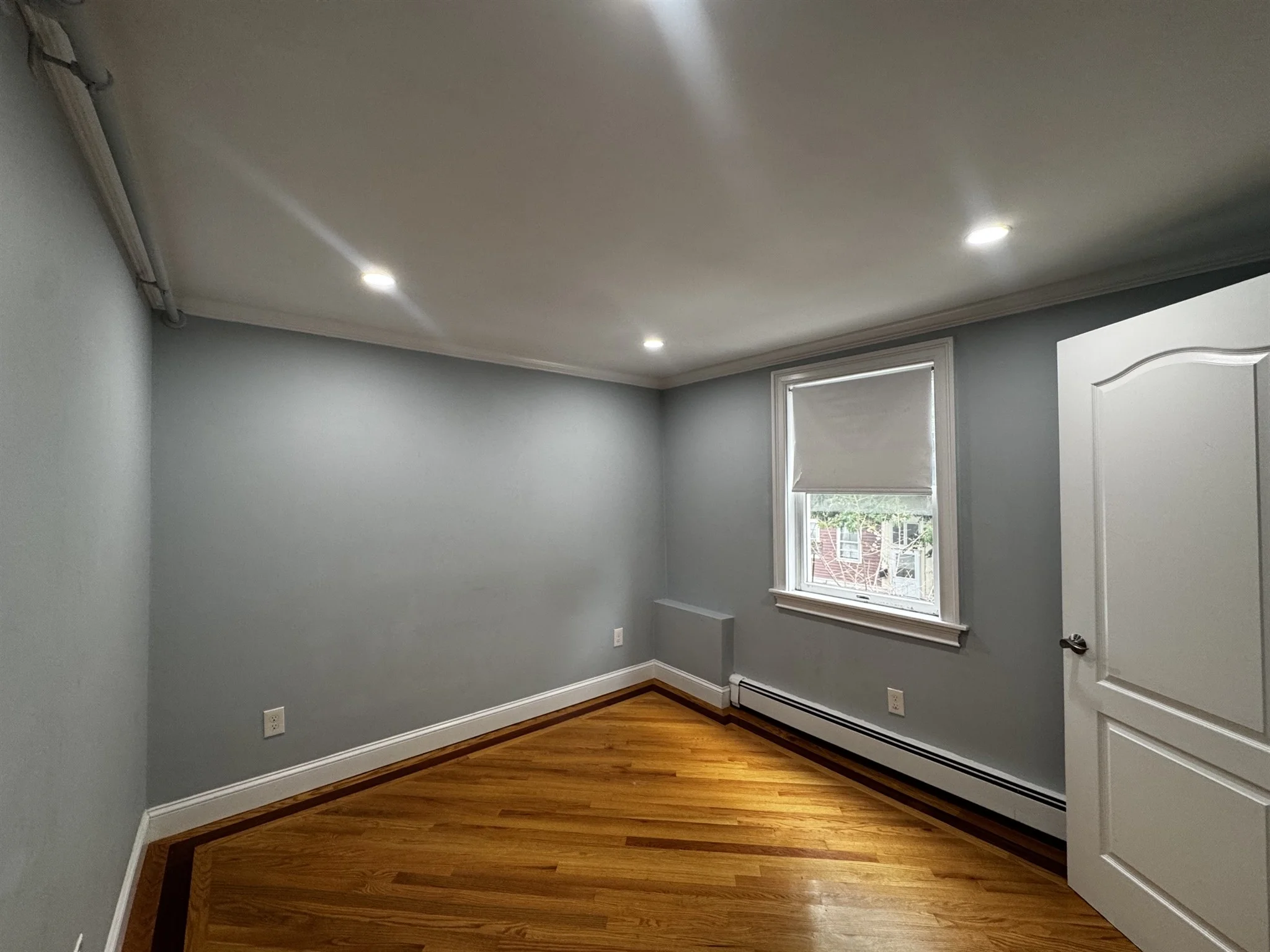 1 bed, 1 bath apartment for rent at 111 Sciarappa St Unit 5, East Cambridge — photo 4 of 7