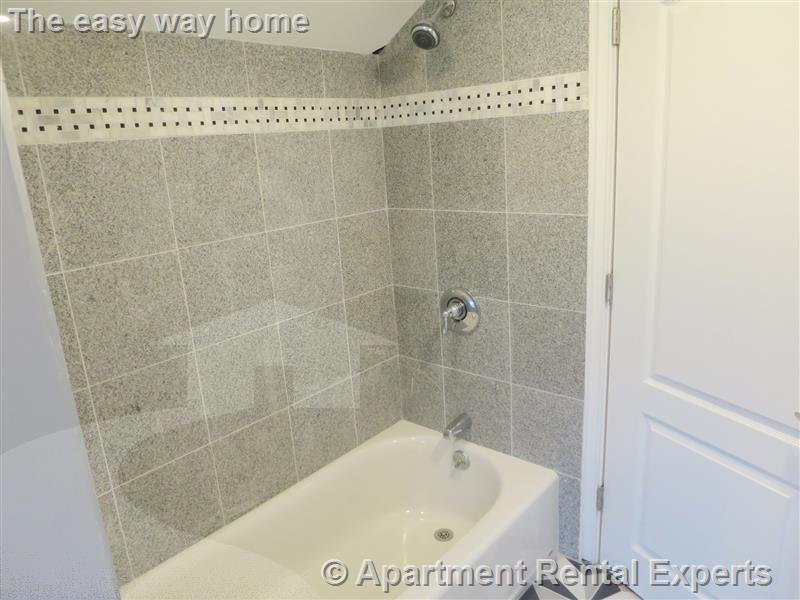 4 bed, 2 bath apartment for rent at 111 Sciarappa St Unit 6, East Cambridge — photo 10 of 10
