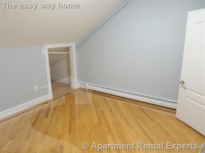 4 bed, 2 bath apartment for rent at 111 Sciarappa St Unit 6, East Cambridge — photo 7 of 10