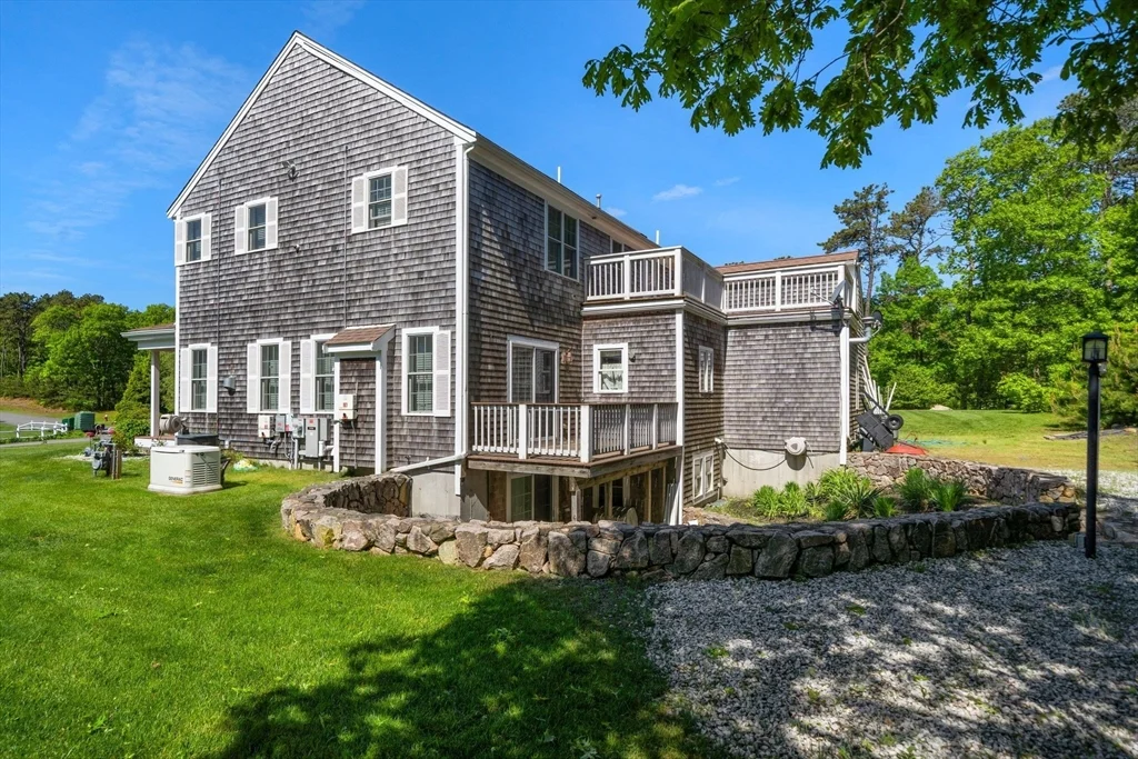 4 bed, 4+ bath apartment for rent at 111 Sisters Cir, Yarmouth Port — photo 6 of 38
