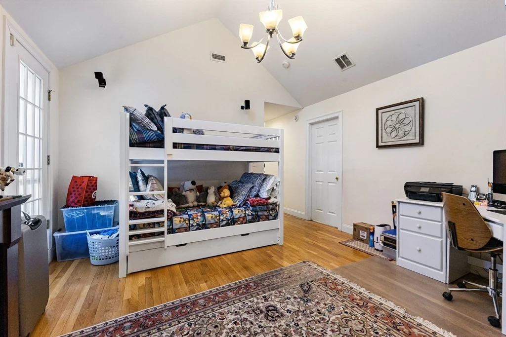4 bed, 4+ bath apartment for rent at 111 Sisters Cir, Yarmouth Port — photo 21 of 38