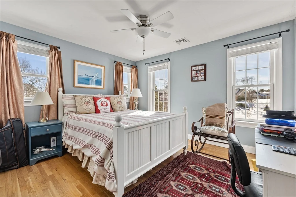 4 bed, 4+ bath apartment for rent at 111 Sisters Cir, Yarmouth Port — photo 18 of 38