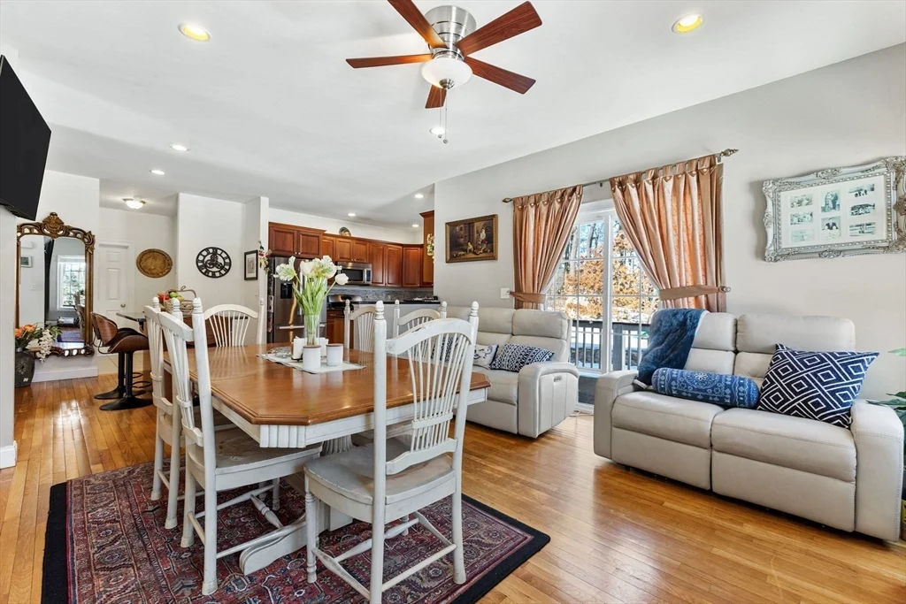 4 bed, 4+ bath apartment for rent at 111 Sisters Cir, Yarmouth Port — photo 12 of 38