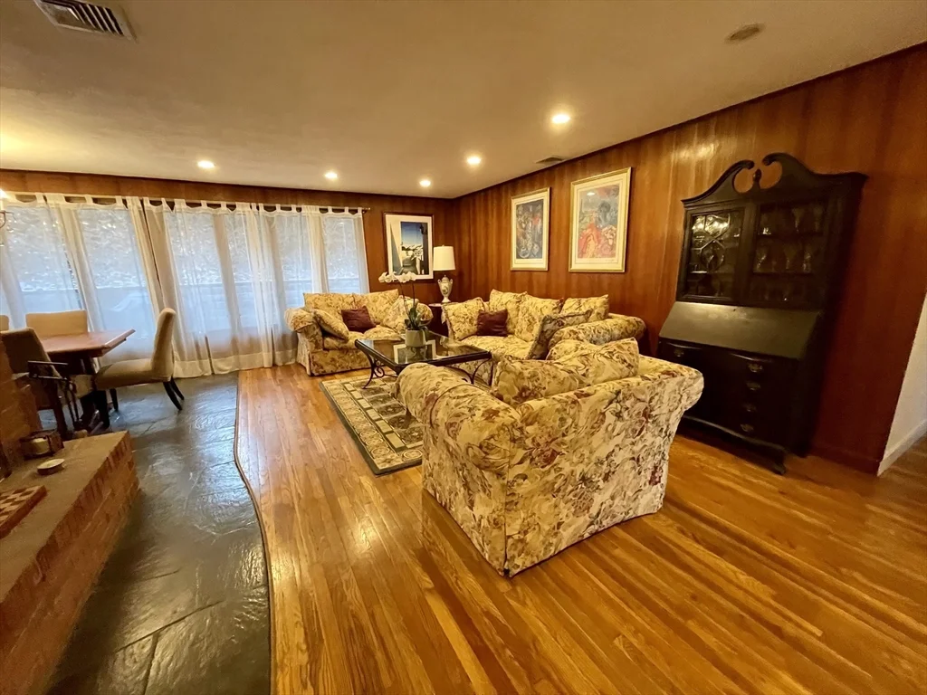 3 bed, 3 bath apartment for rent at 111 South St, Brookline — photo 2 of 20
