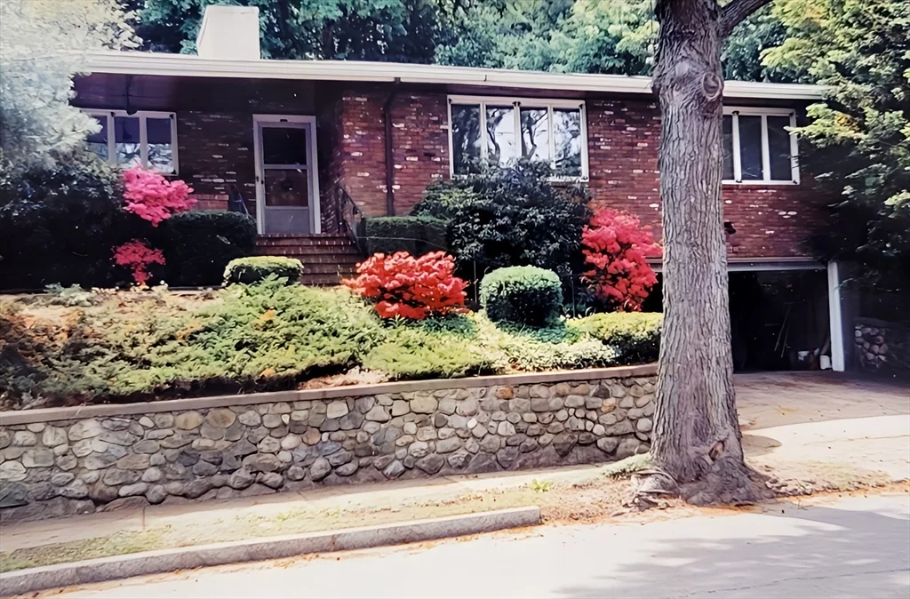 3 bed, 3 bath apartment for rent at 111 South St, Brookline — photo 1 of 20