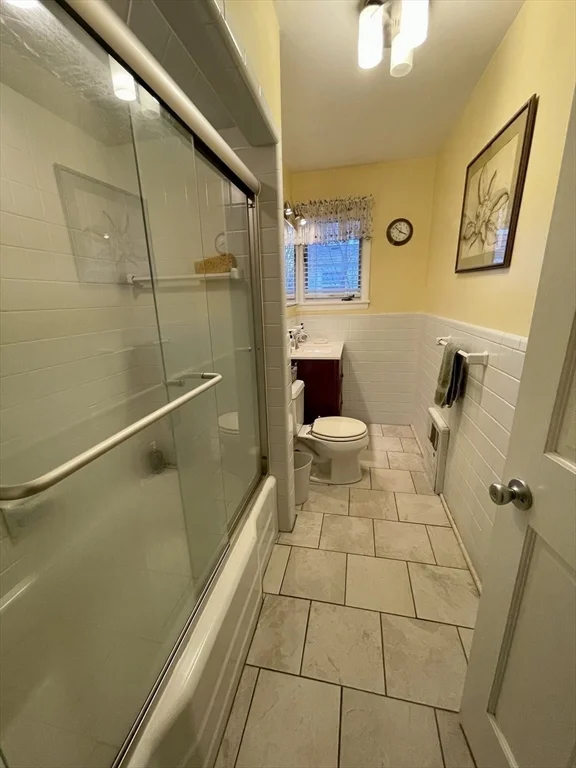 3 bed, 3 bath apartment for rent at 111 South St, Brookline — photo 12 of 20