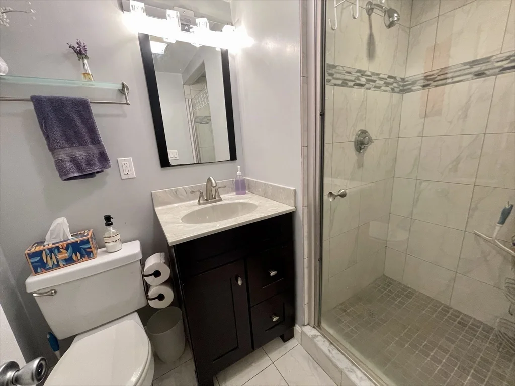 3 bed, 3 bath apartment for rent at 111 South St, Brookline — photo 17 of 20