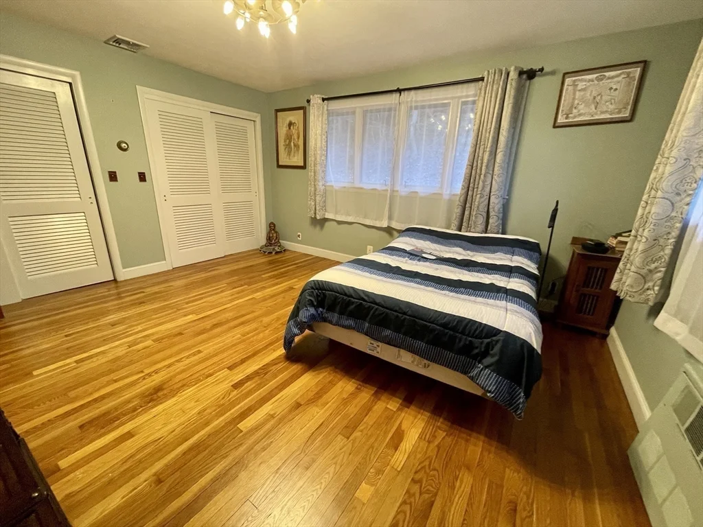 3 bed, 3 bath apartment for rent at 111 South St, Brookline — photo 9 of 20