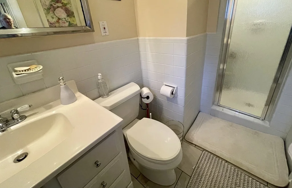 3 bed, 3 bath apartment for rent at 111 South St, Brookline — photo 10 of 20