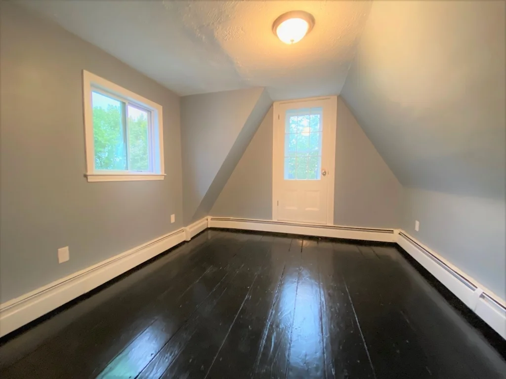 1 bed, 1 bath apartment for rent at 111 Summer St Unit 6, Haverhill — photo 9 of 20