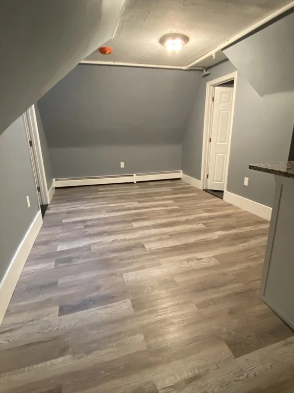 1 bed, 1 bath apartment for rent at 111 Summer St Unit 6, Haverhill — photo 6 of 20