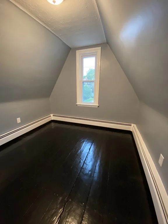 1 bed, 1 bath apartment for rent at 111 Summer St Unit 6, Haverhill — photo 12 of 20