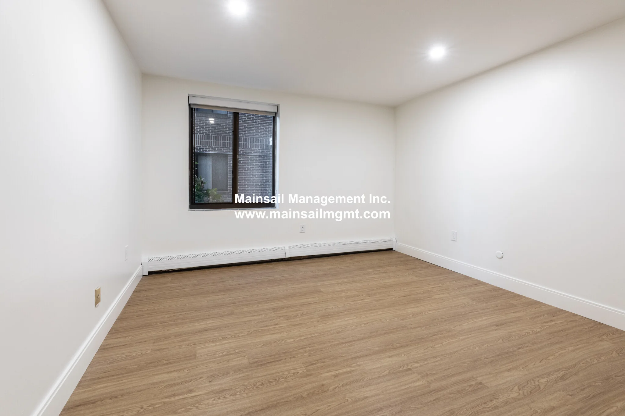 3 bed, 2 bath apartment for rent at 111 Tremont St Unit 110, Brighton — photo 10 of 11