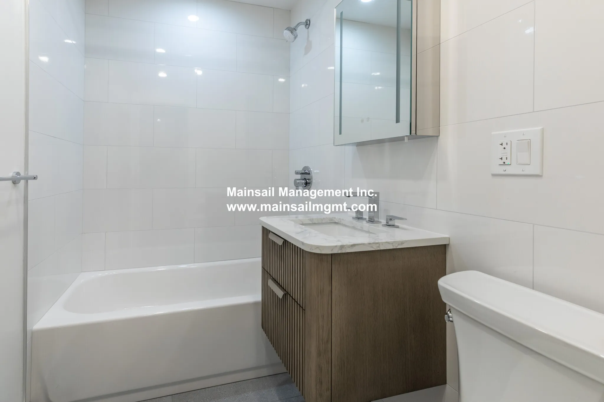 3 bed, 2 bath apartment for rent at 111 Tremont St Unit 110, Brighton — photo 9 of 11