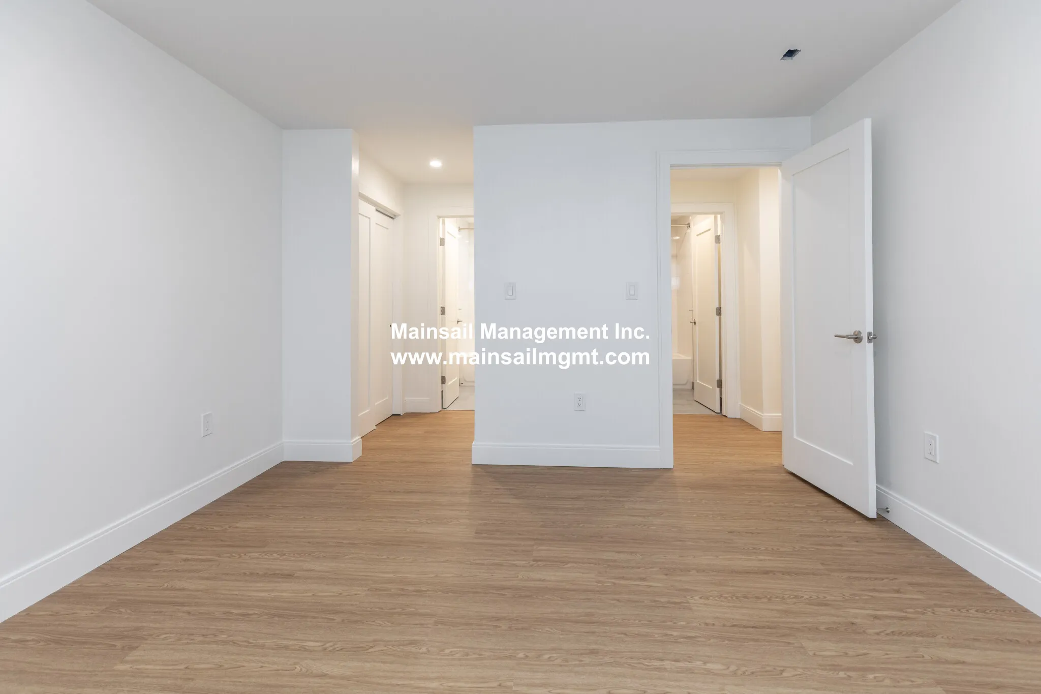 3 bed, 2 bath apartment for rent at 111 Tremont St Unit 110, Brighton — photo 6 of 11