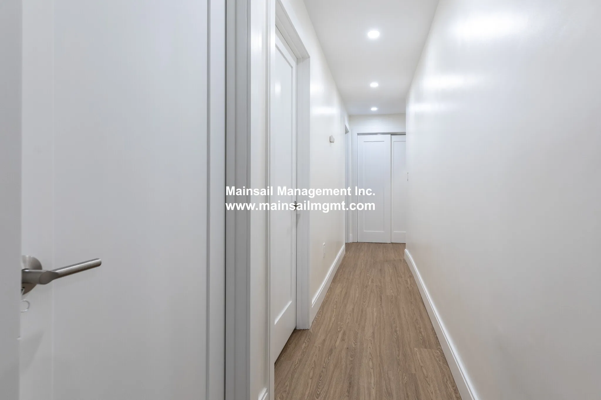 3 bed, 2 bath apartment for rent at 111 Tremont St Unit 110, Brighton — photo 7 of 11