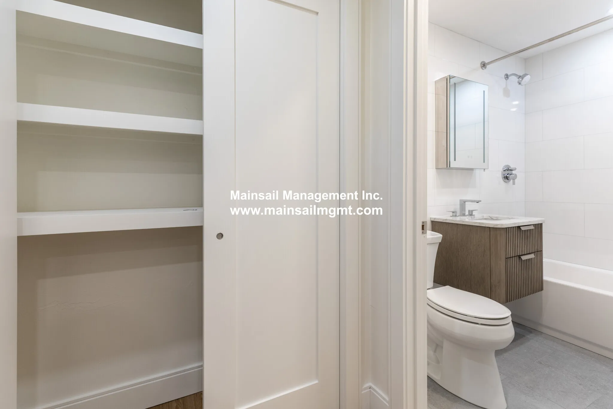 3 bed, 2 bath apartment for rent at 111 Tremont St Unit 110, Brighton — photo 8 of 11