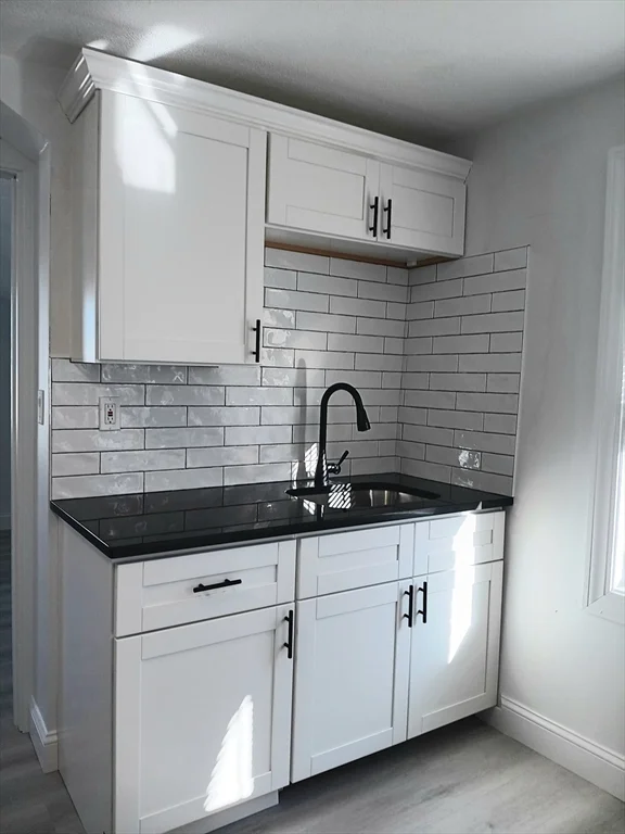 2 bed, 1 bath apartment for rent at 111 Union St Unit 3, Brighton — photo 11 of 14
