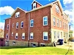 2 bed, 1 bath apartment for rent at 111 Union St Unit 3, Brighton — photo 1 of 14