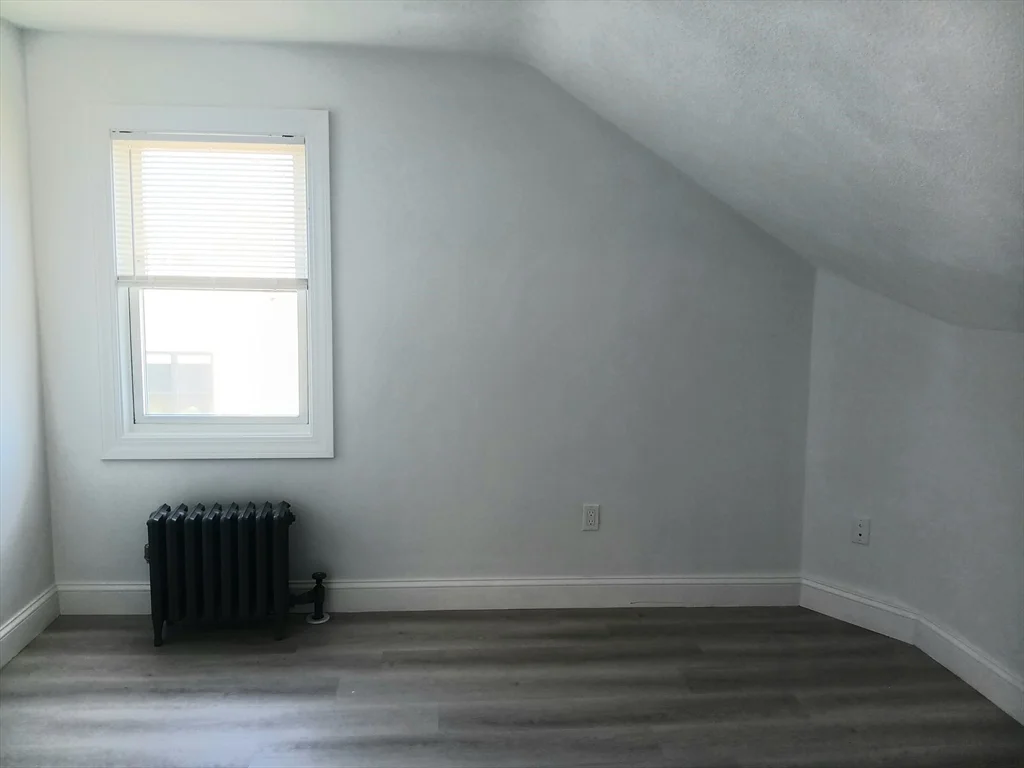 2 bed, 1 bath apartment for rent at 111 Union St Unit 3, Brighton — photo 5 of 14