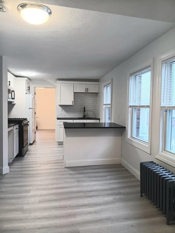 2 bed, 1 bath apartment for rent at 111 Union St Unit 3, Brighton — photo 8 of 14