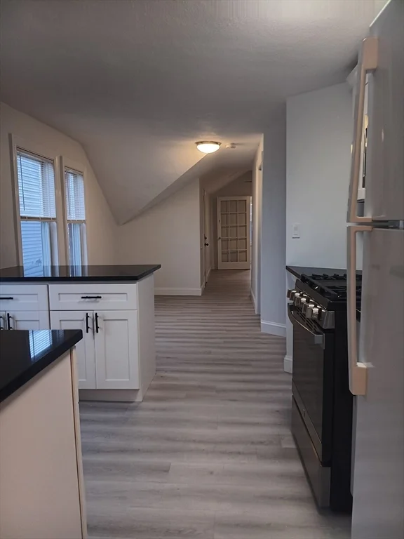 2 bed, 1 bath apartment for rent at 111 Union St Unit 3, Brighton — photo 9 of 14