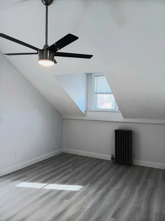 2 bed, 1 bath apartment for rent at 111 Union St Unit 3, Brighton — photo 4 of 14