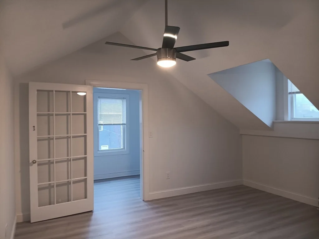 2 bed, 1 bath apartment for rent at 111 Union St Unit 3, Brighton — photo 2 of 14