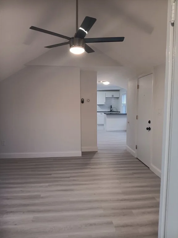 2 bed, 1 bath apartment for rent at 111 Union St Unit 3, Brighton — photo 3 of 14