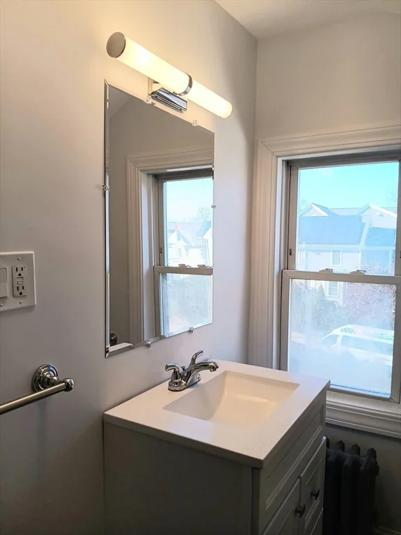 2 bed, 1 bath apartment for rent at 111 Union St Unit 3, Brighton — photo 12 of 14