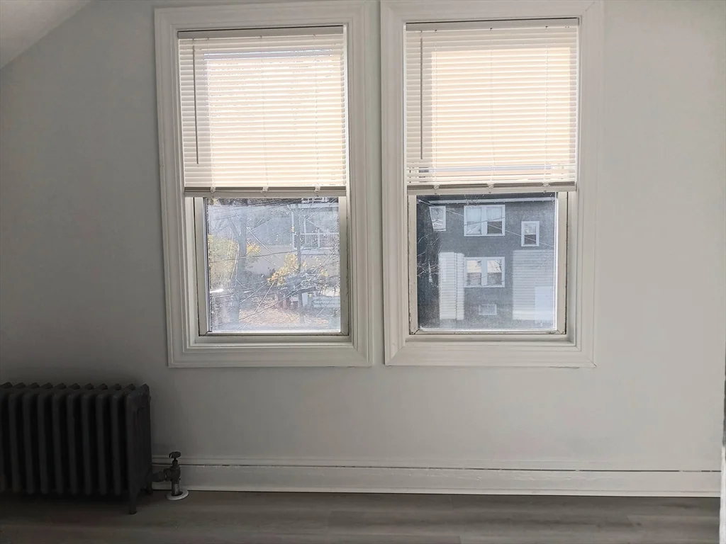 2 bed, 1 bath apartment for rent at 111 Union St Unit 3, Brighton — photo 6 of 14