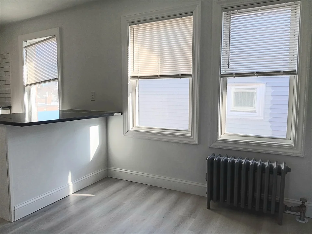 2 bed, 1 bath apartment for rent at 111 Union St Unit 3, Brighton — photo 7 of 14