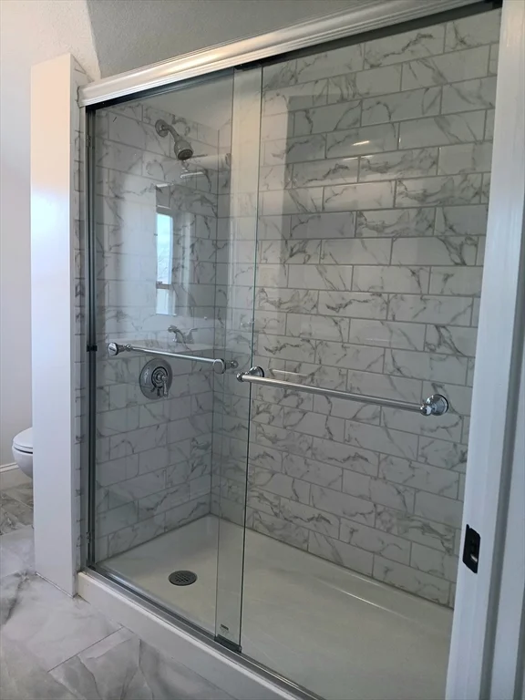 2 bed, 1 bath apartment for rent at 111 Union St Unit 3, Brighton — photo 13 of 14