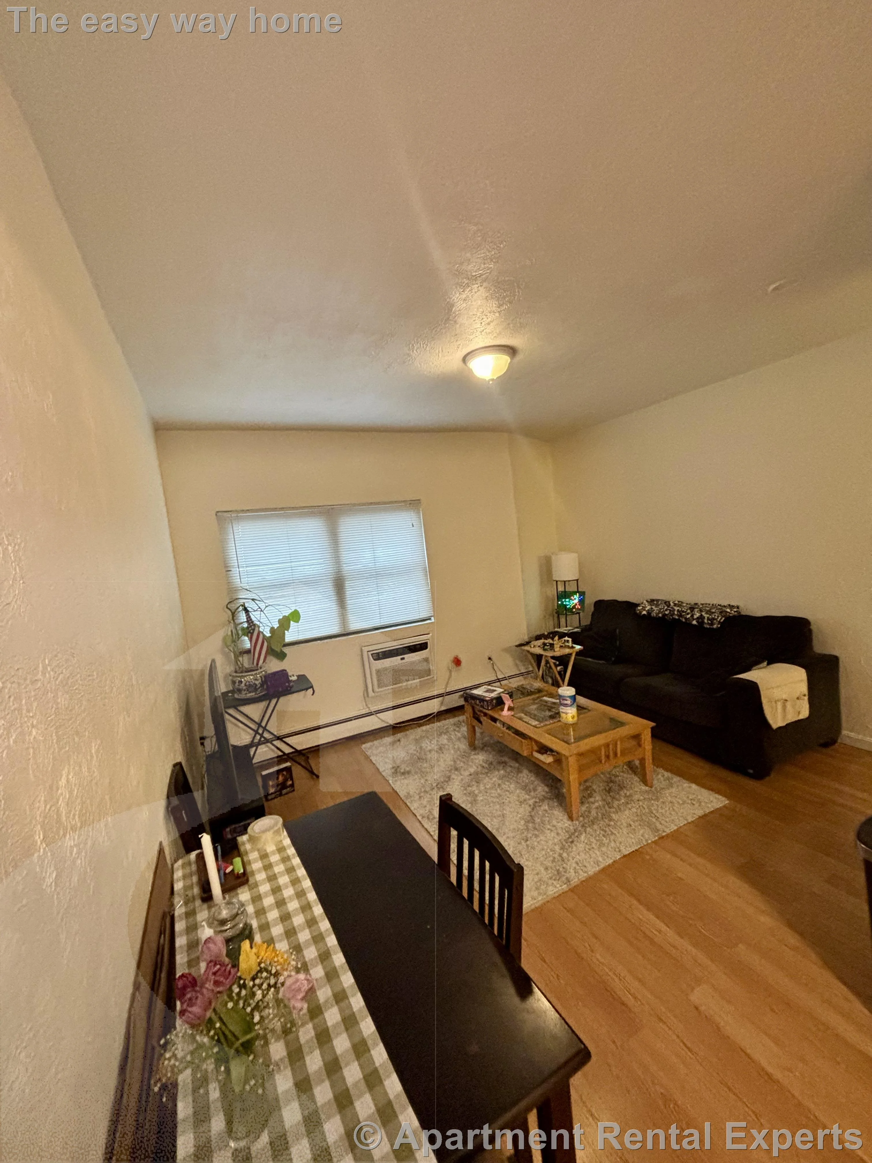 1 bed, 1 bath apartment for rent at 111 Walnut St Unit 10, Winter Hill — photo 4 of 14