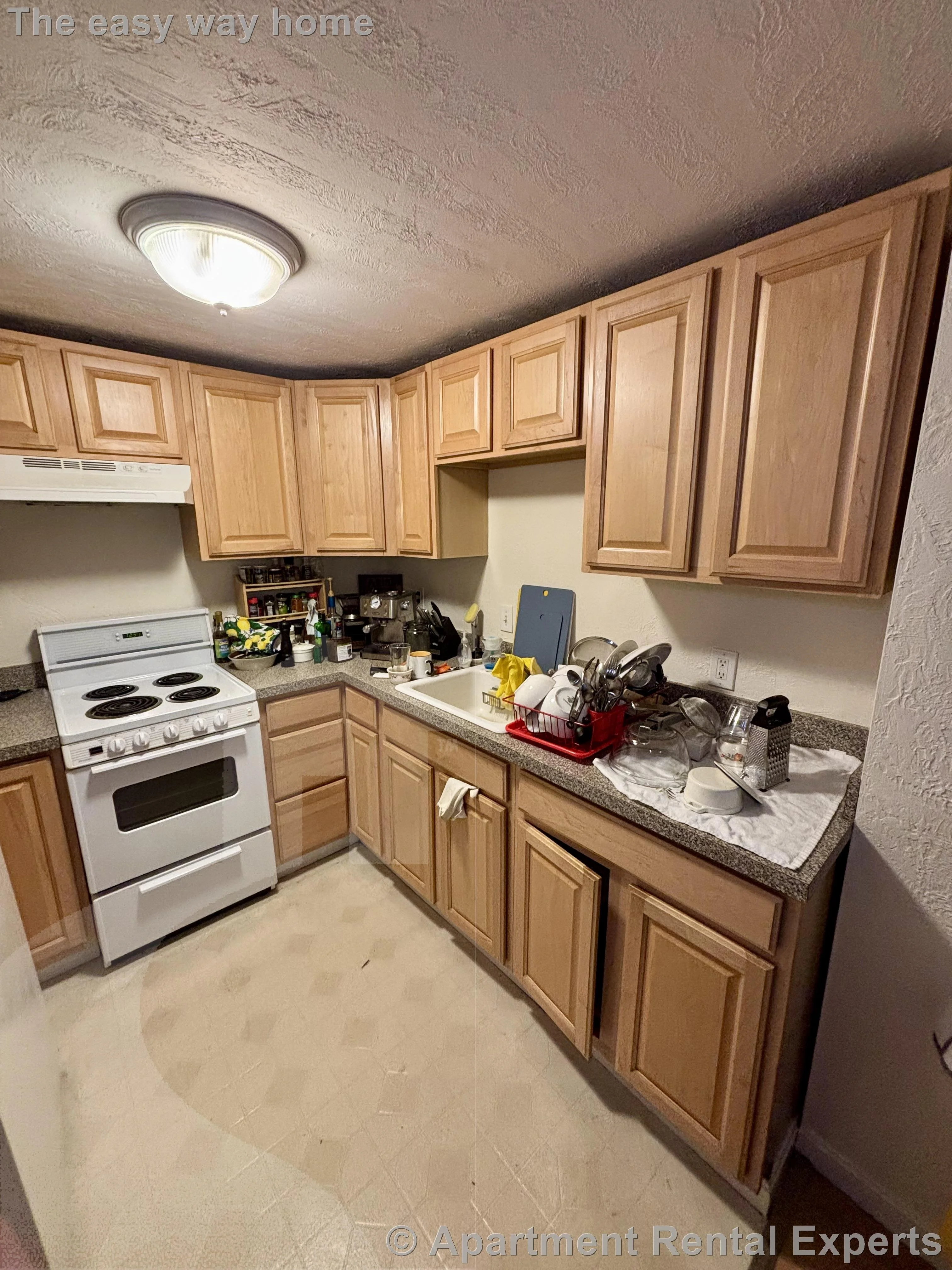1 bed, 1 bath apartment for rent at 111 Walnut St Unit 10, Winter Hill — photo 10 of 14