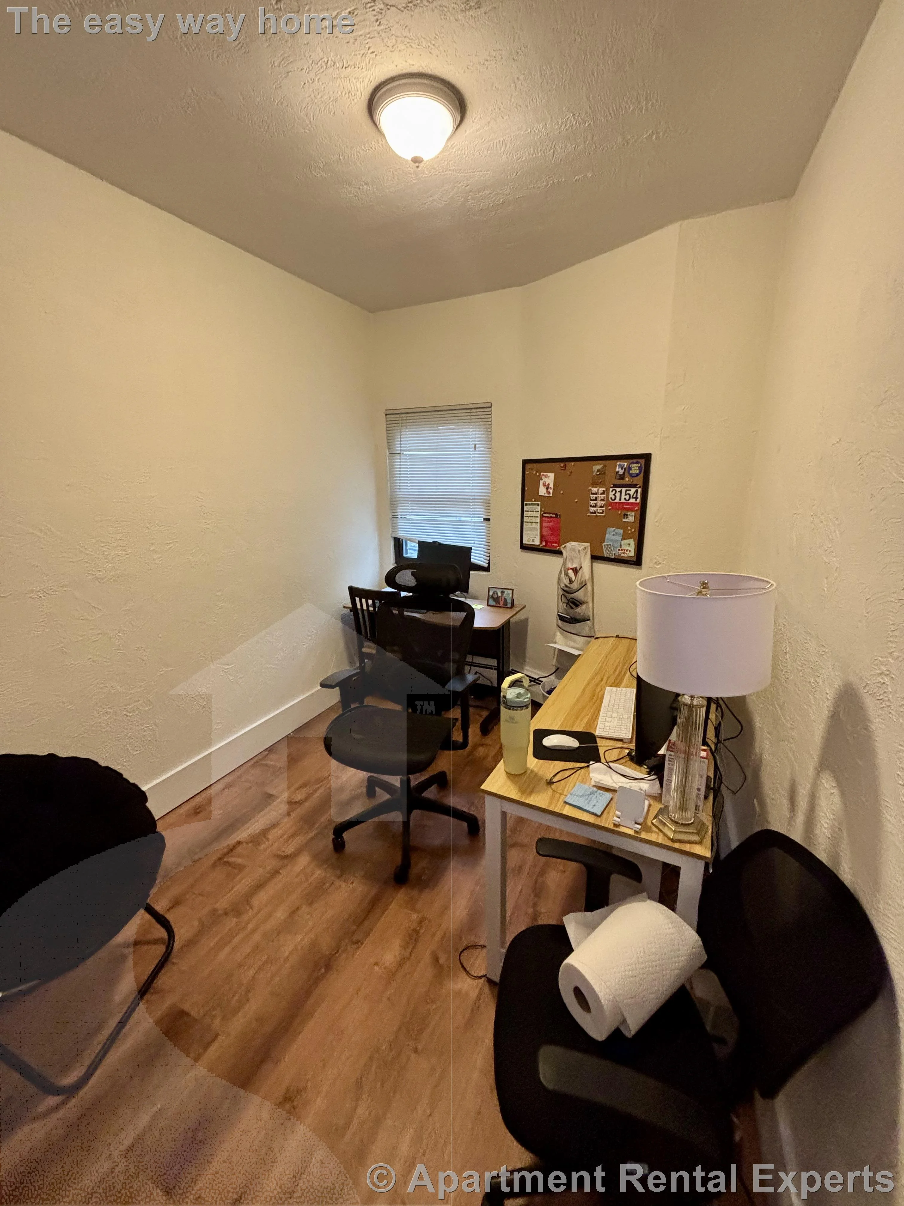 1 bed, 1 bath apartment for rent at 111 Walnut St Unit 10, Winter Hill — photo 12 of 14