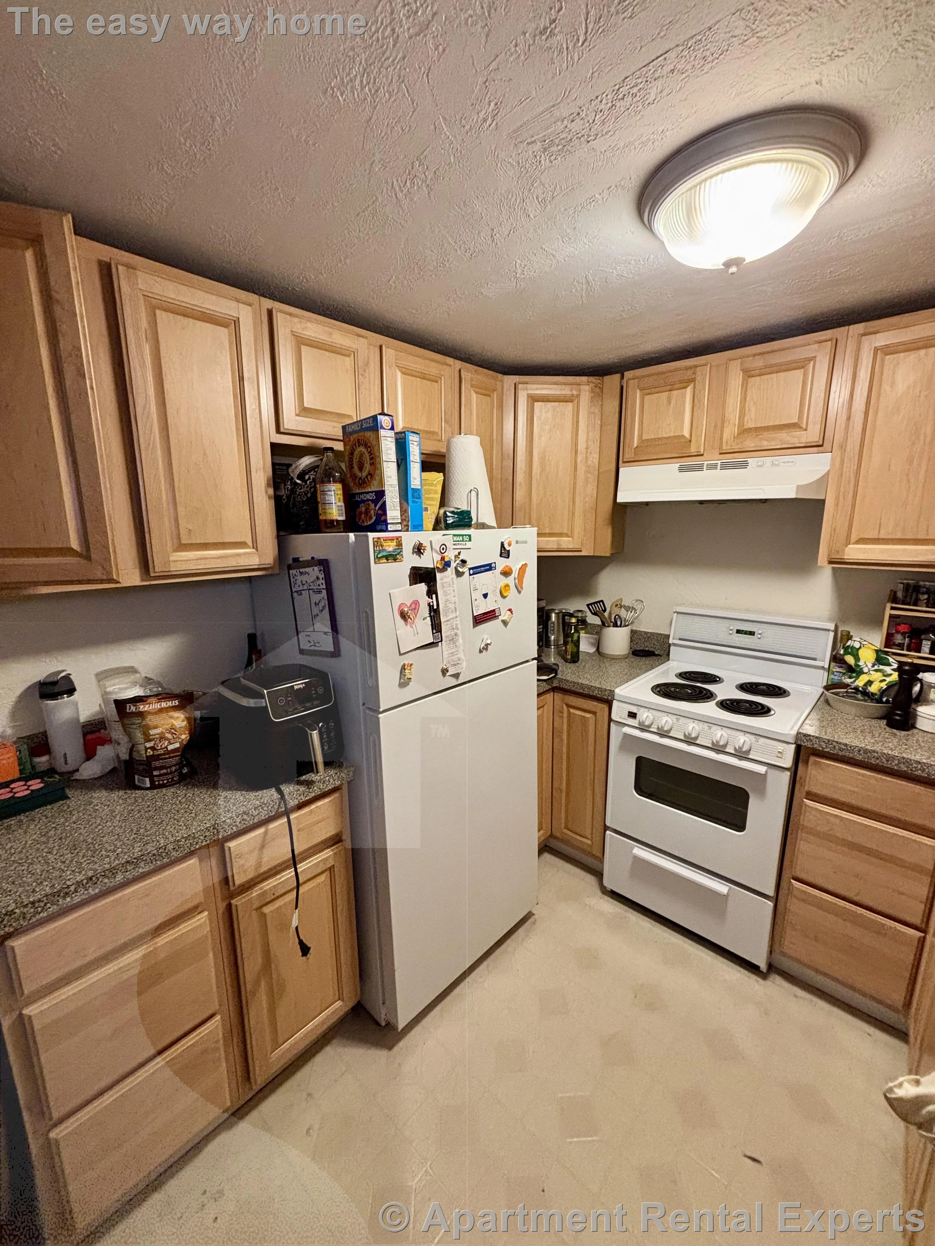 1 bed, 1 bath apartment for rent at 111 Walnut St Unit 10, Winter Hill — photo 9 of 14