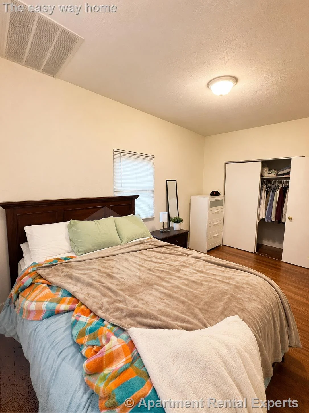 1 bed, 1 bath apartment for rent at 111 Walnut St Unit 10, Winter Hill — photo 2 of 14