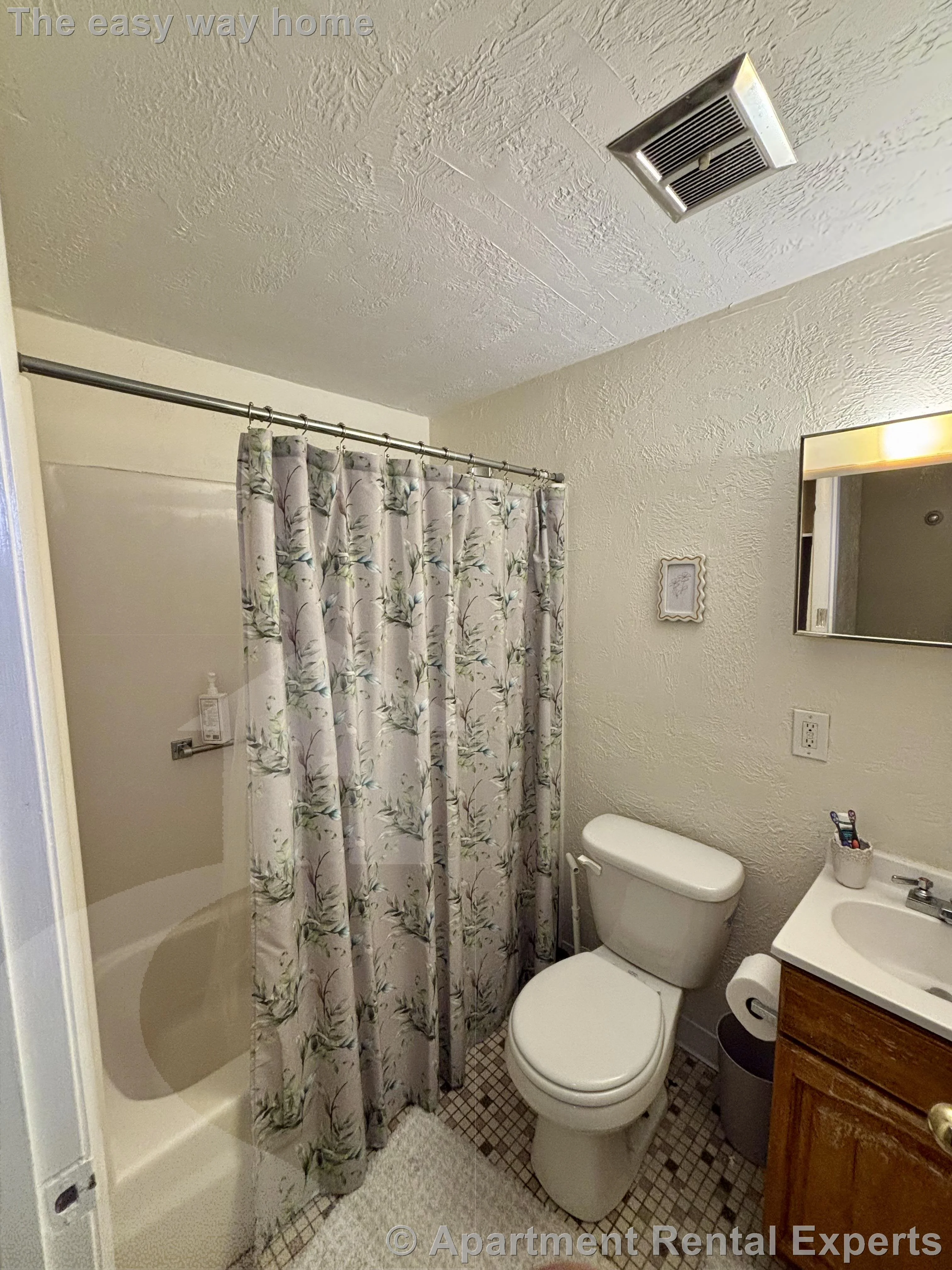 1 bed, 1 bath apartment for rent at 111 Walnut St Unit 10, Winter Hill — photo 11 of 14