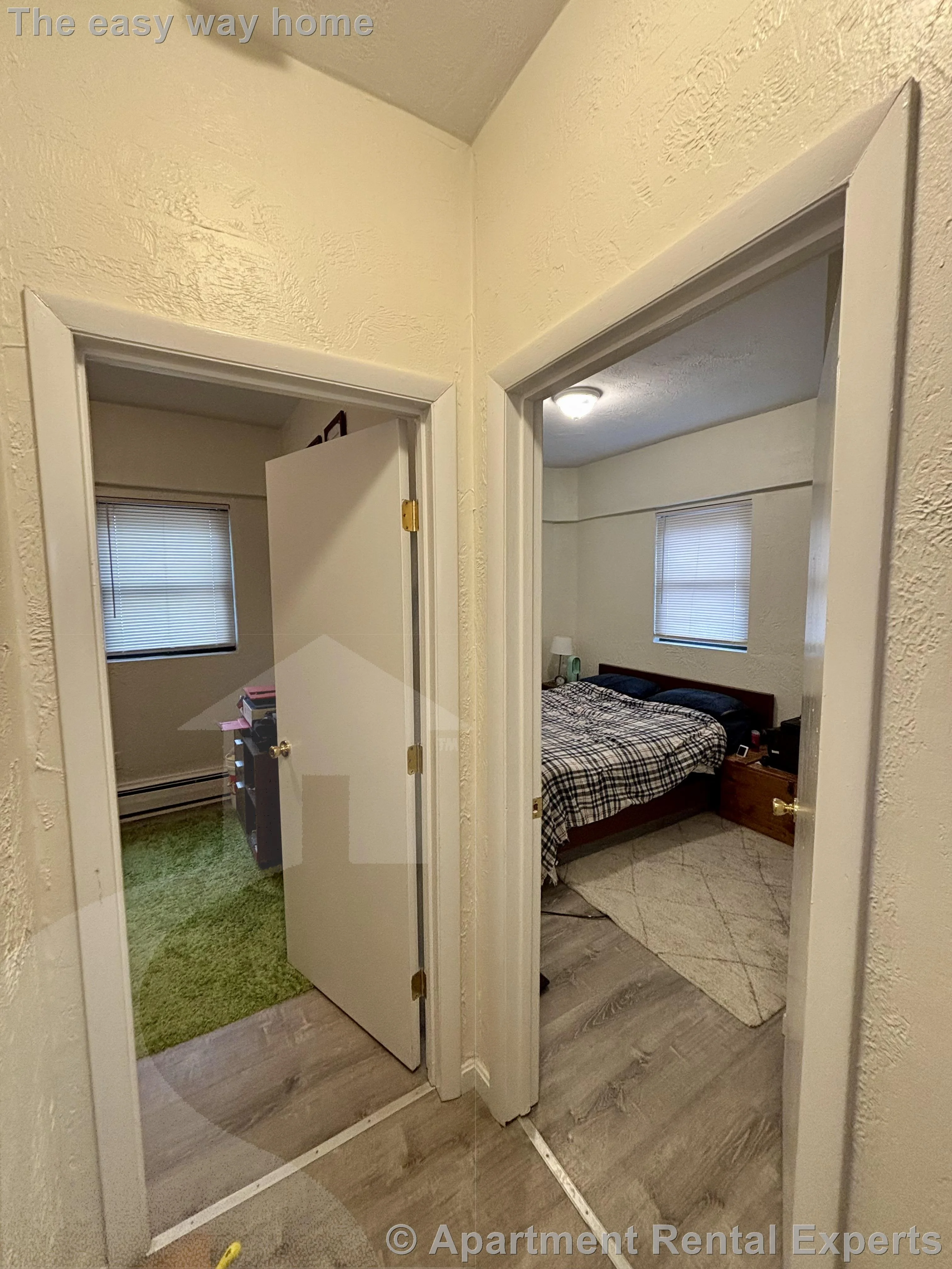 1 bed, 1 bath apartment for rent at 111 Walnut St Unit 11, Winter Hill — photo 11 of 17