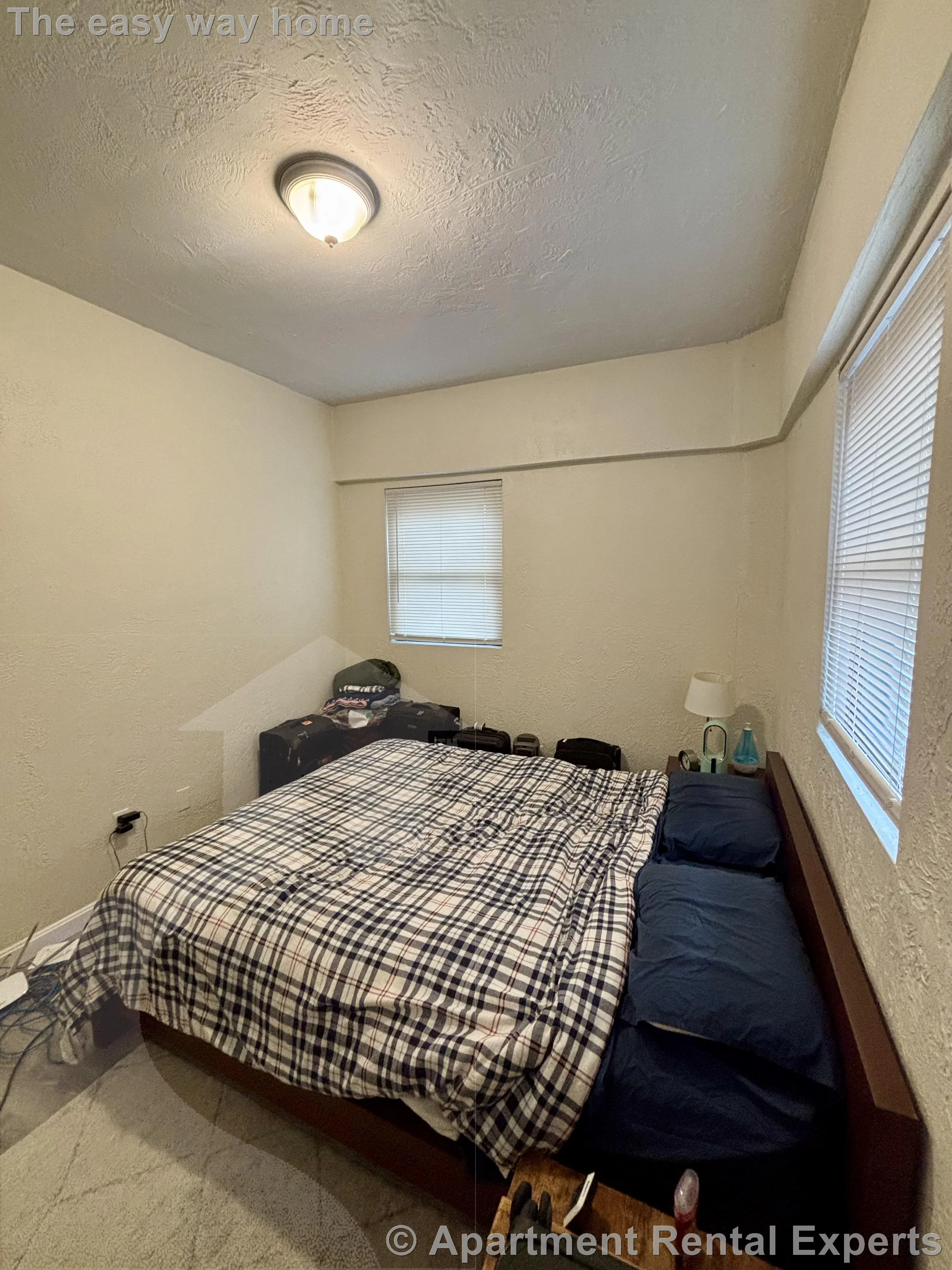 1 bed, 1 bath apartment for rent at 111 Walnut St Unit 11, Winter Hill — photo 17 of 17