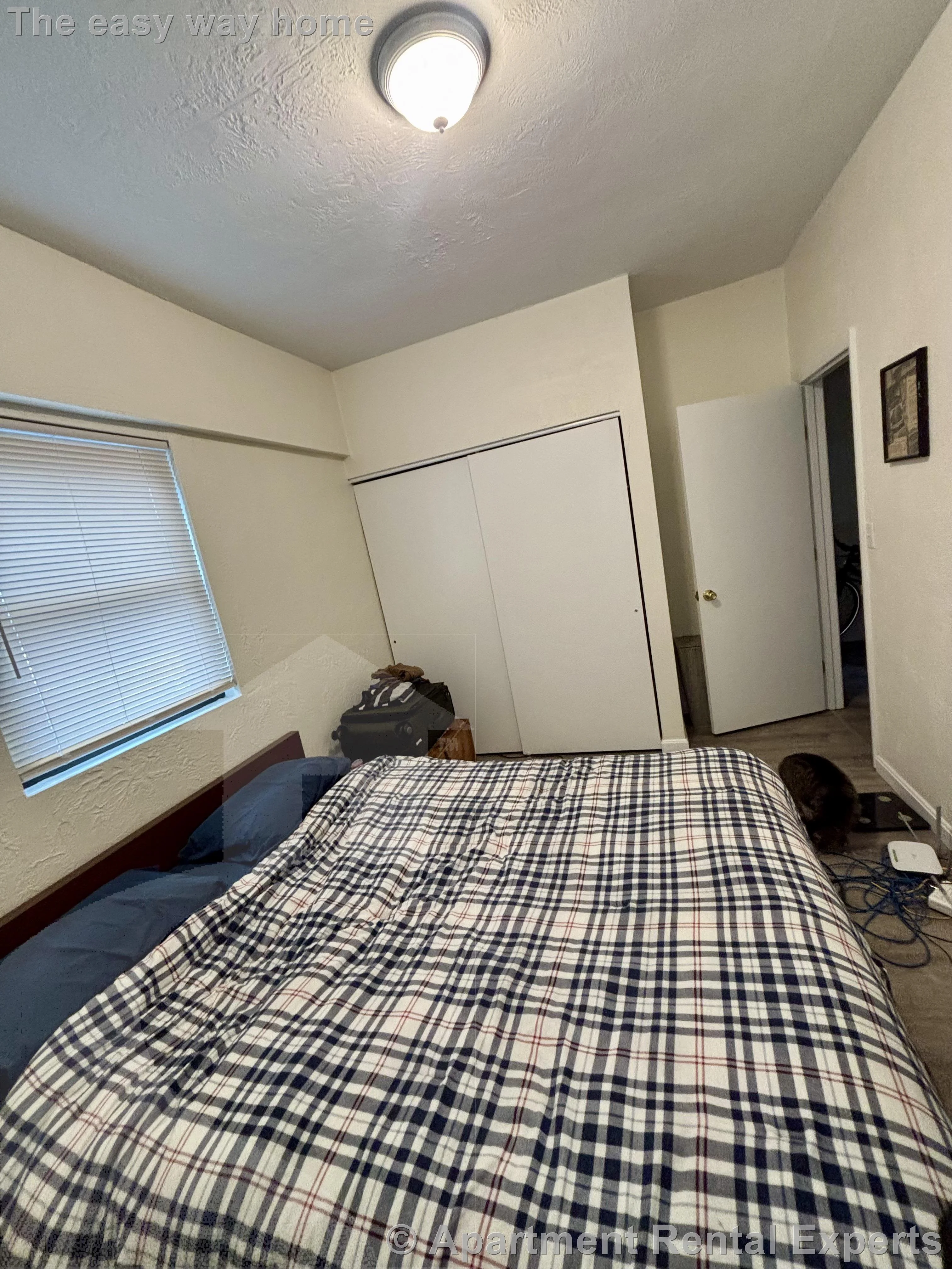 1 bed, 1 bath apartment for rent at 111 Walnut St Unit 11, Winter Hill — photo 16 of 17